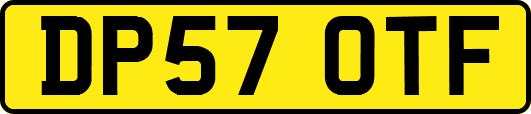 DP57OTF