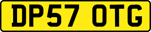 DP57OTG