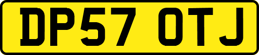 DP57OTJ