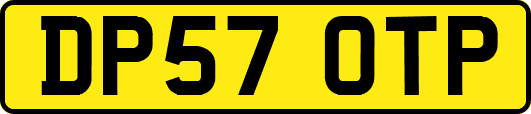 DP57OTP