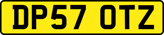 DP57OTZ