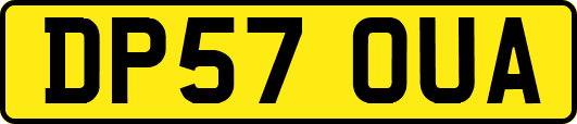 DP57OUA