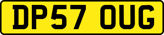 DP57OUG