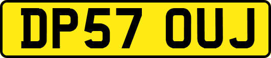 DP57OUJ