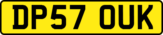 DP57OUK