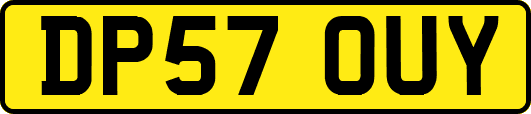DP57OUY