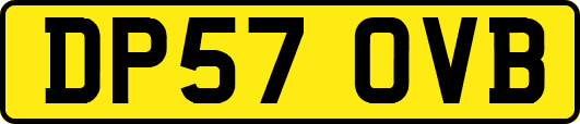 DP57OVB
