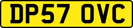 DP57OVC