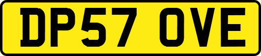 DP57OVE