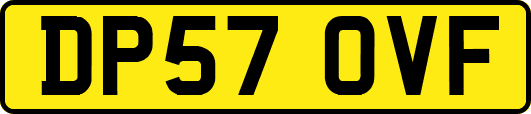 DP57OVF