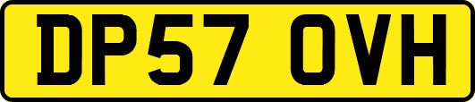 DP57OVH