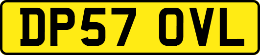 DP57OVL