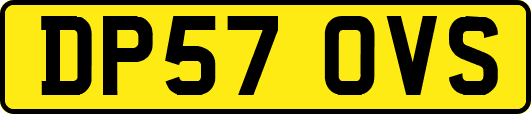 DP57OVS