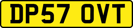 DP57OVT