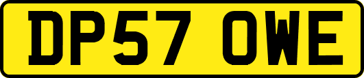 DP57OWE