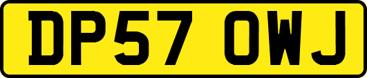 DP57OWJ