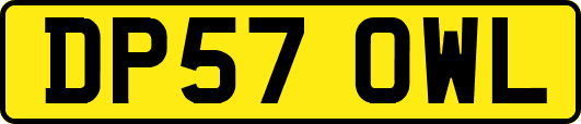 DP57OWL