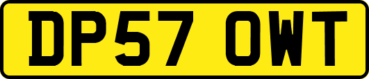 DP57OWT