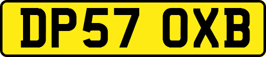DP57OXB