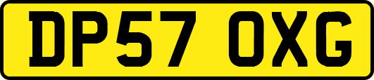 DP57OXG
