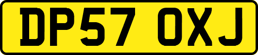 DP57OXJ