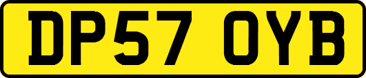 DP57OYB