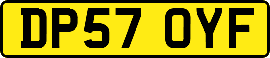 DP57OYF