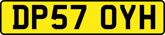 DP57OYH