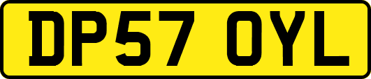 DP57OYL