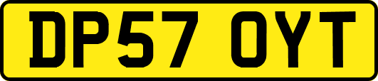 DP57OYT