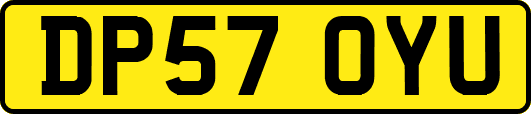 DP57OYU