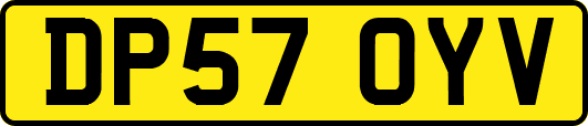 DP57OYV