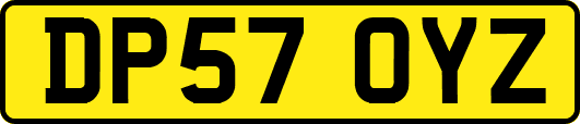 DP57OYZ