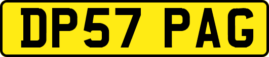 DP57PAG