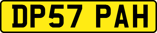 DP57PAH