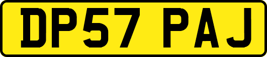 DP57PAJ