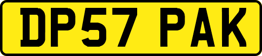 DP57PAK