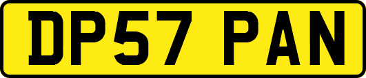 DP57PAN