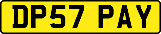 DP57PAY