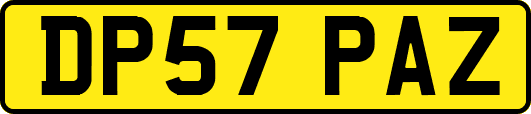DP57PAZ