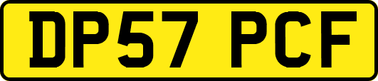 DP57PCF