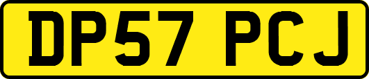 DP57PCJ