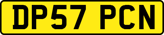 DP57PCN