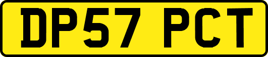 DP57PCT