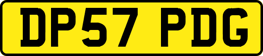 DP57PDG