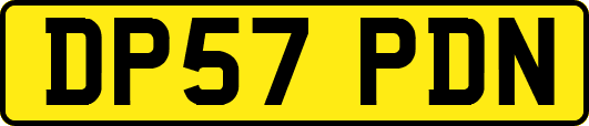 DP57PDN