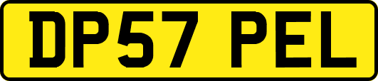 DP57PEL