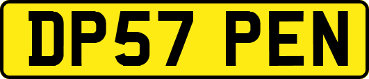 DP57PEN