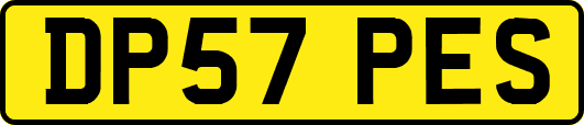 DP57PES