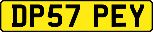 DP57PEY